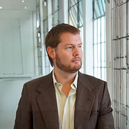 Matt Lambert